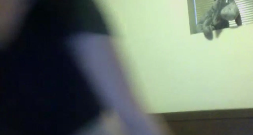 Sorcererk1ttn video thumbnail