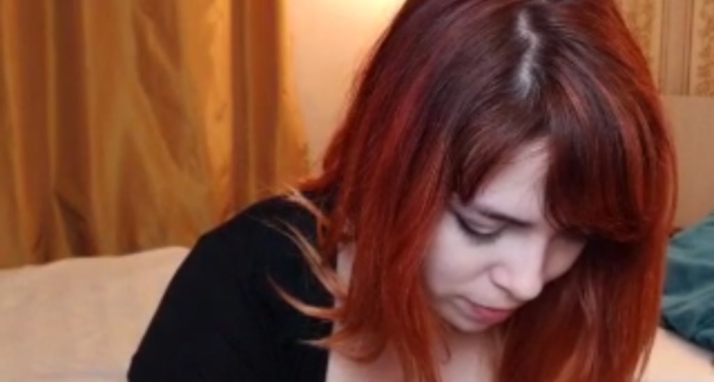 Beverly_Hill video thumbnail