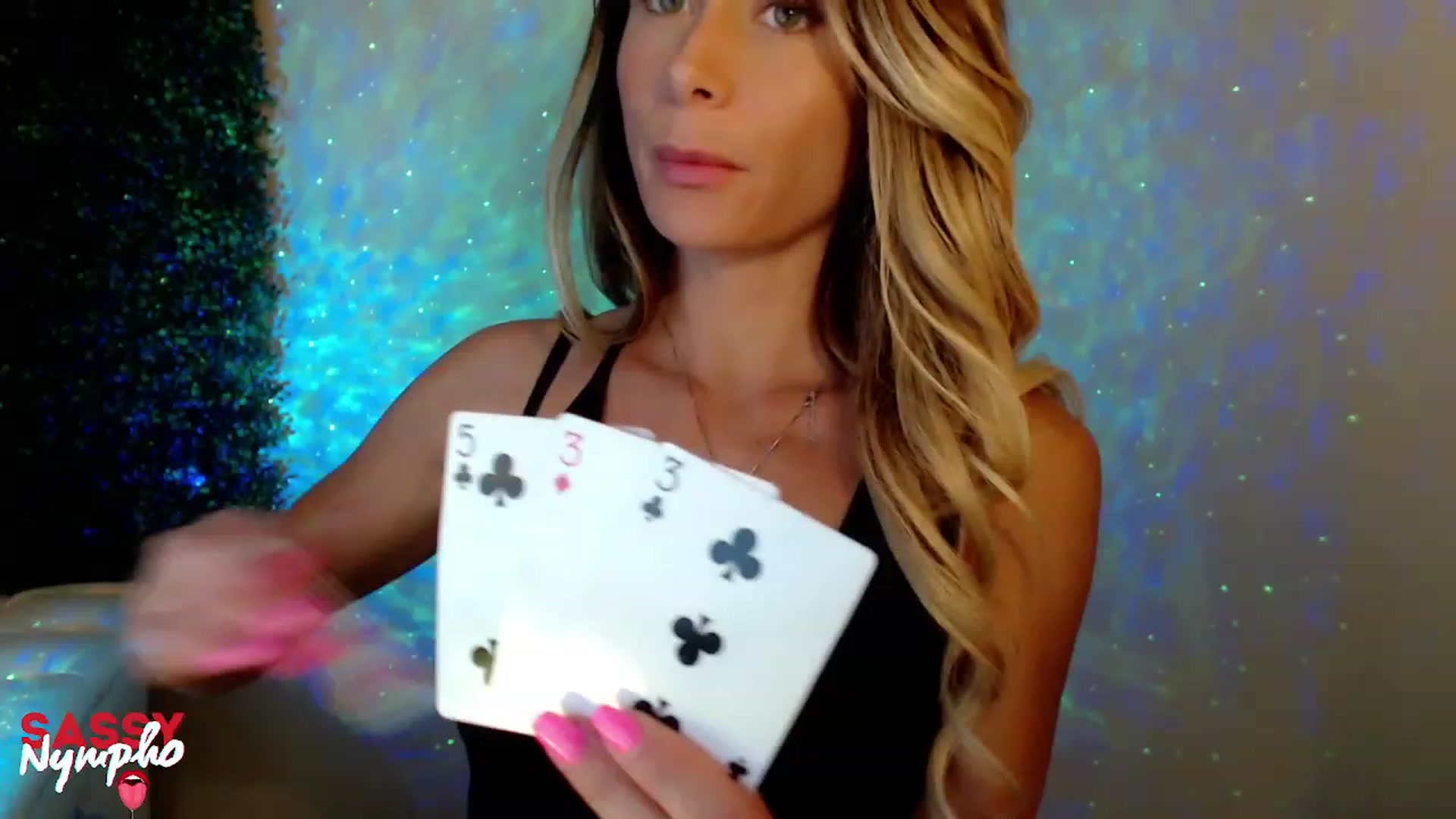 Sassy_Nympho video thumbnail