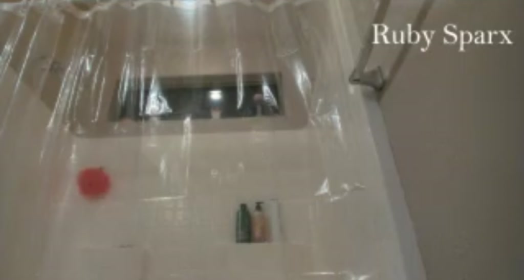 RubySparx video thumbnail