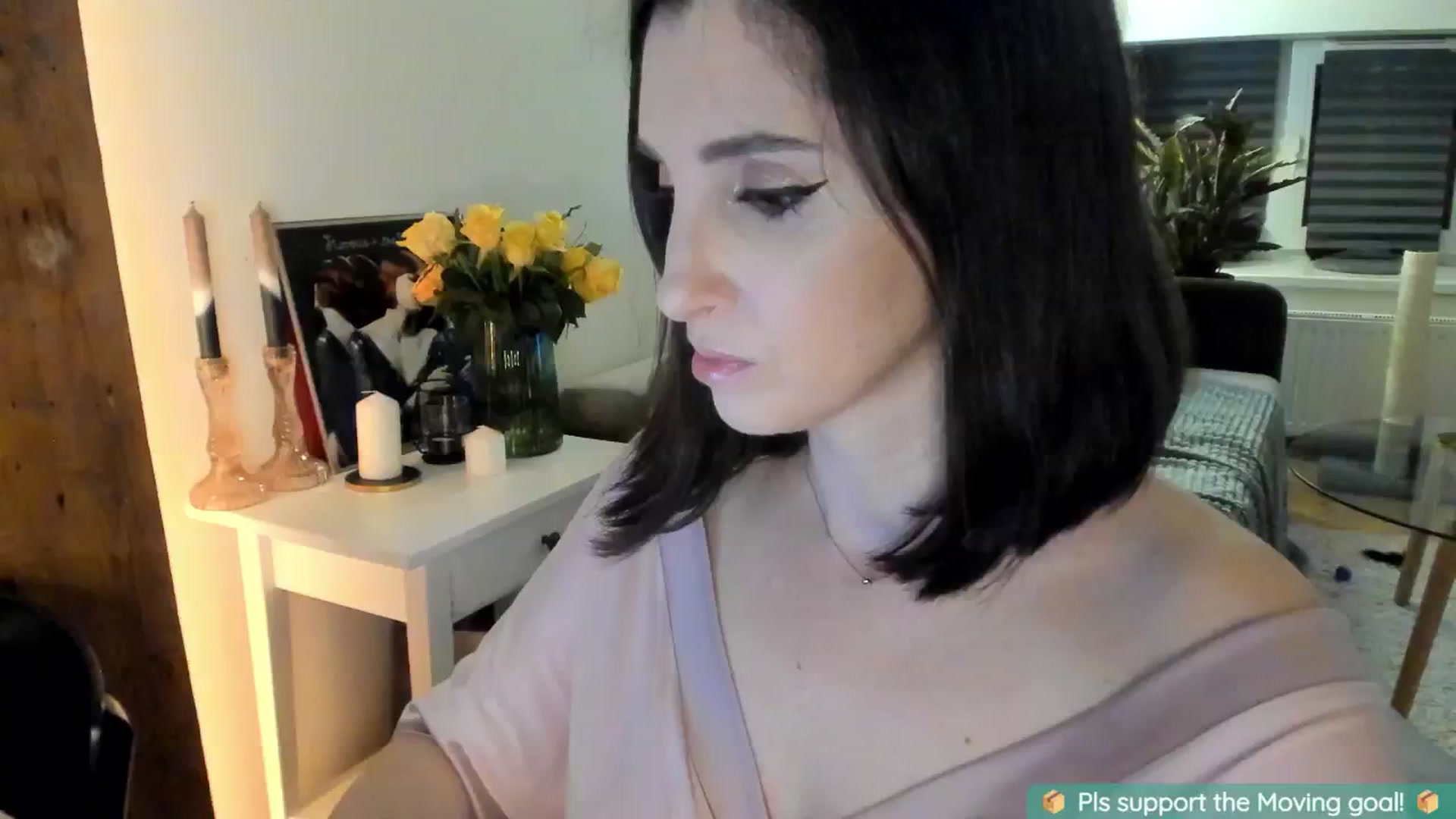 Maddie video thumbnail