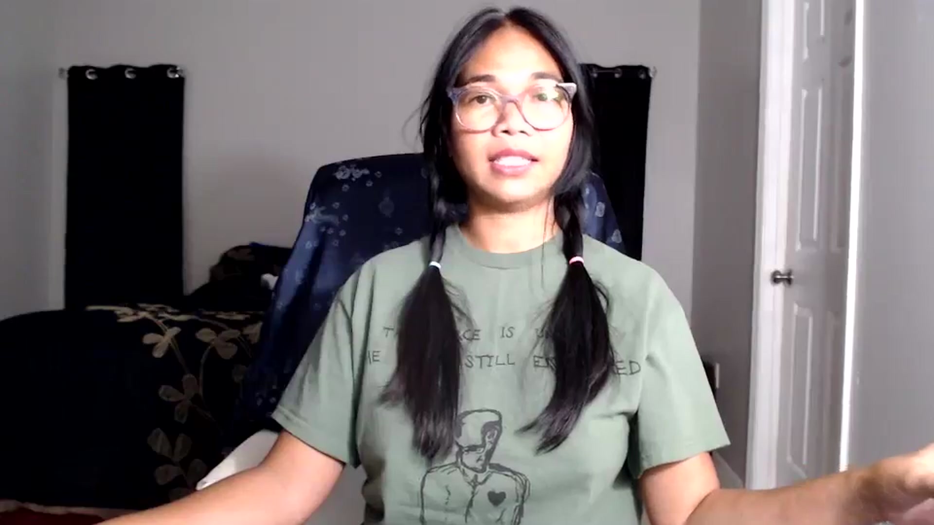 Littlekai2025 video thumbnail