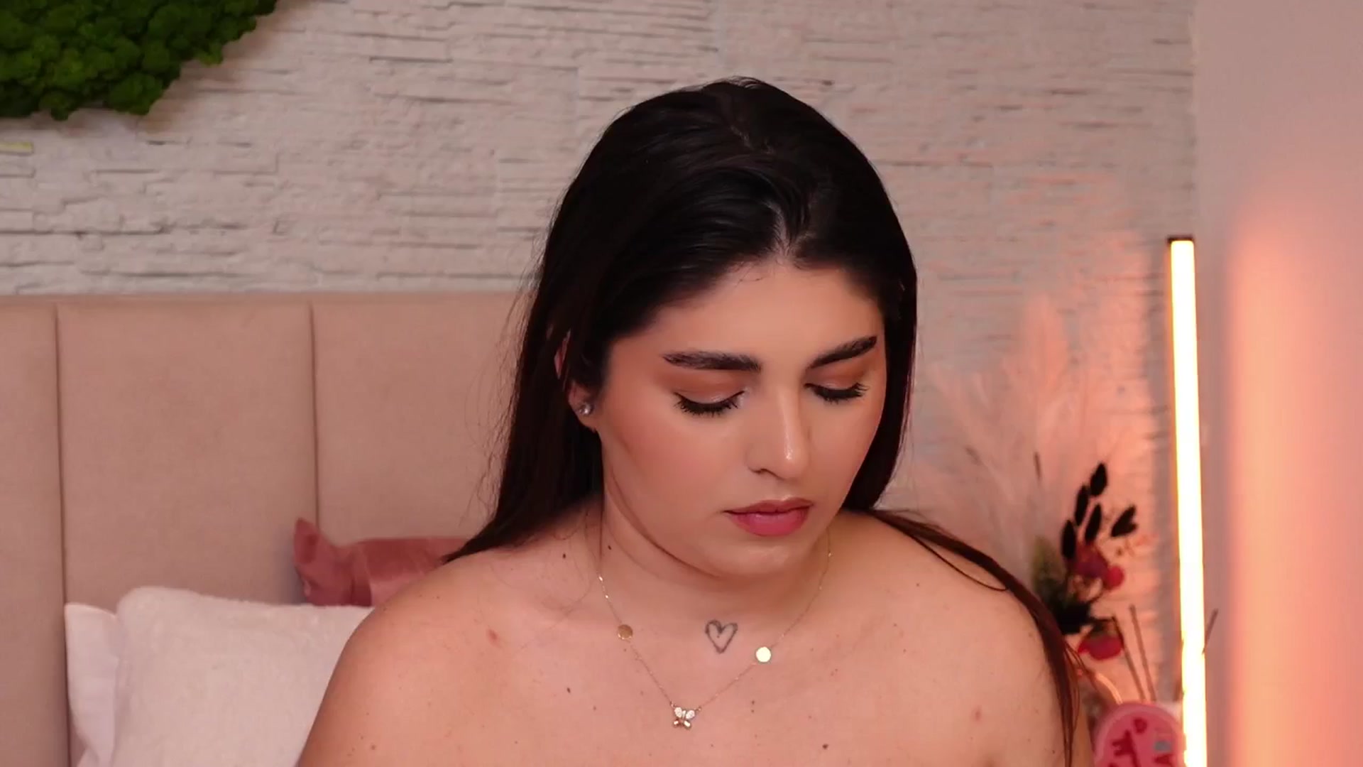 RachelS video thumbnail