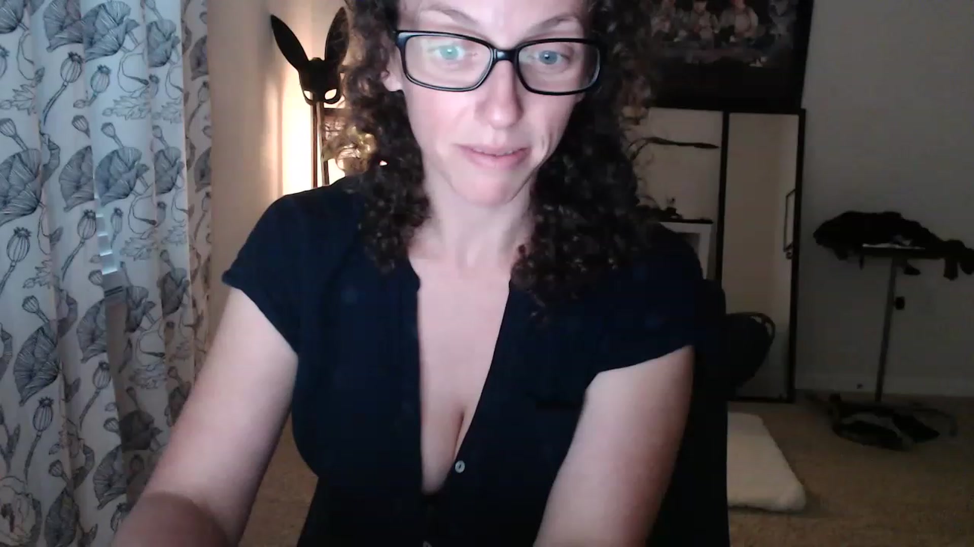 Sarah_Stark video thumbnail