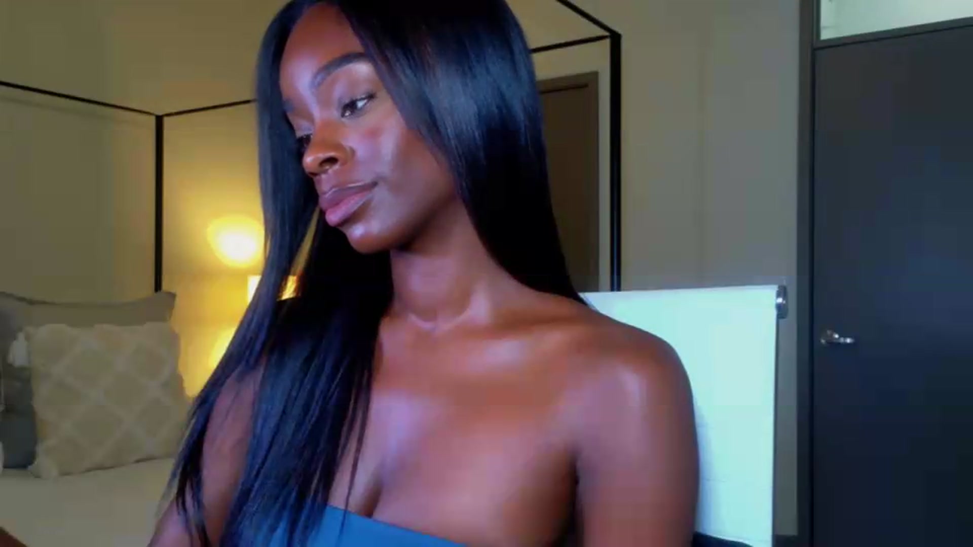 Zadira video thumbnail