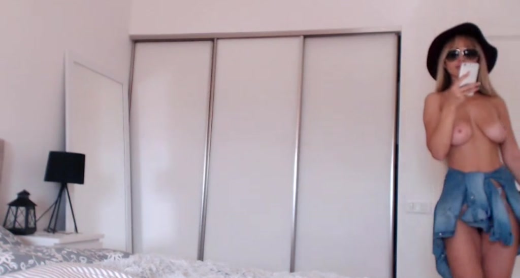 AriannaSecret video thumbnail