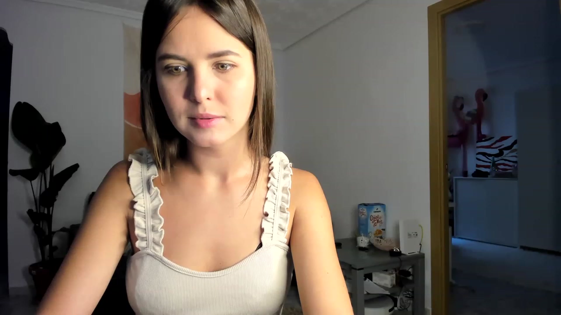 AristoCrazy video thumbnail