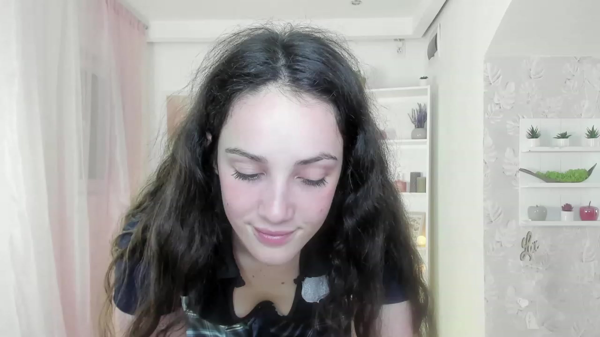 Sophie_Rain18 video thumbnail