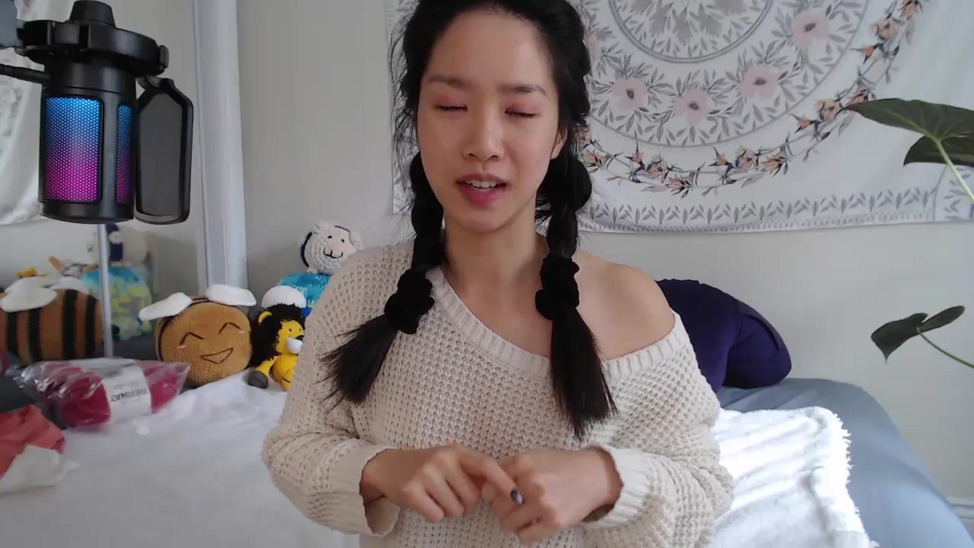 MarissaPeach video thumbnail