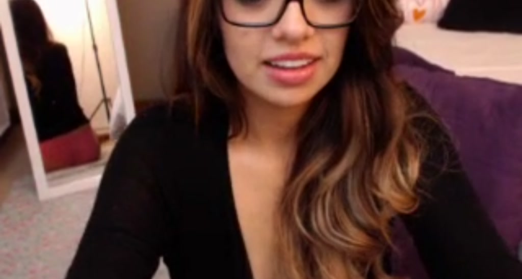 SofiaStorm video thumbnail