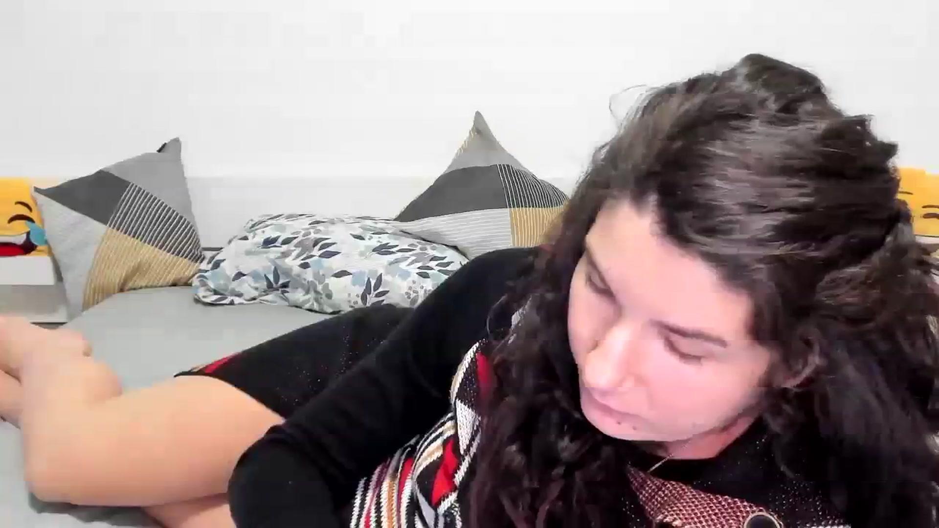SiouxPrincess video thumbnail