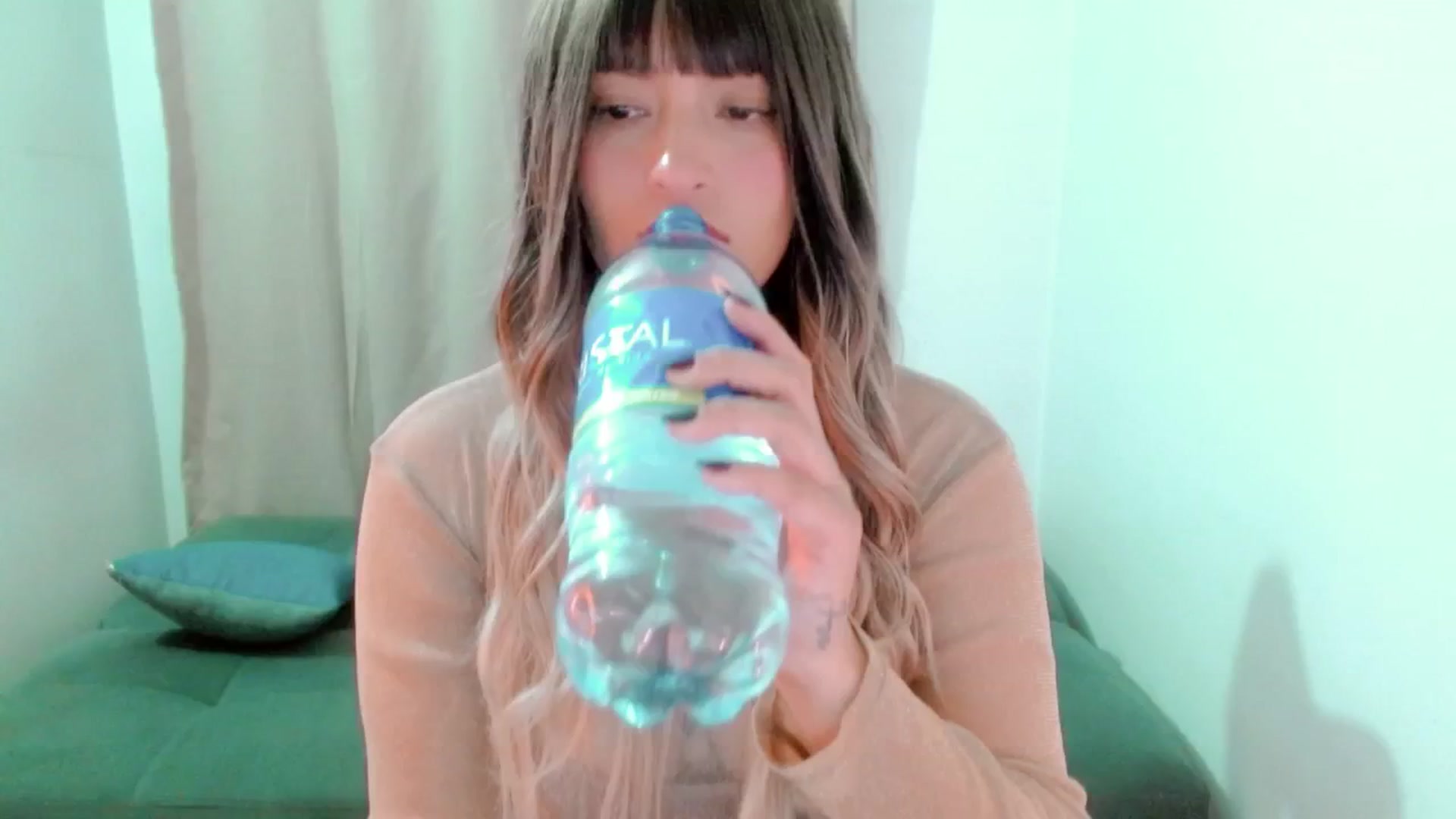 Malice_sweet video thumbnail