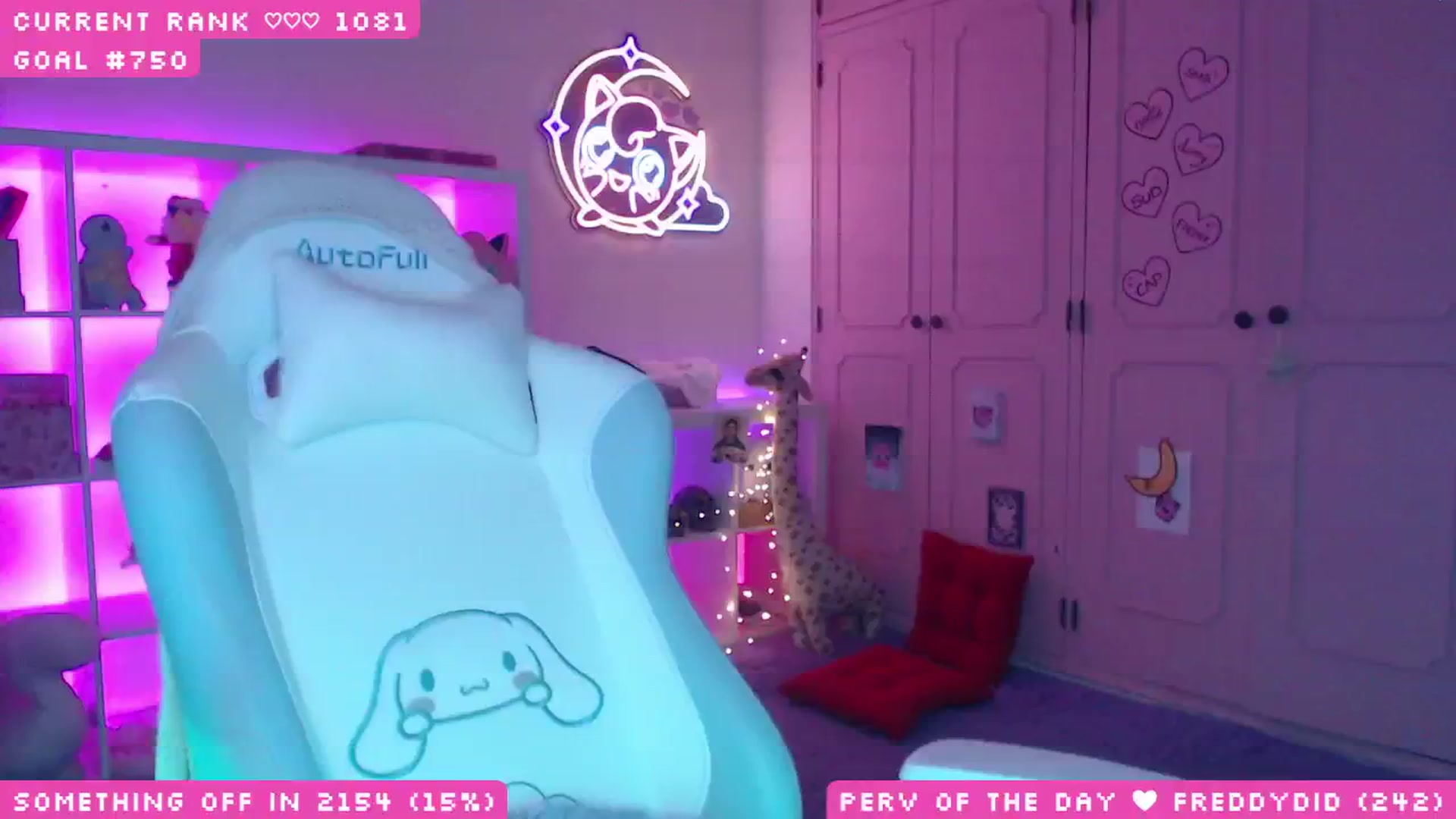 WonderAna video thumbnail