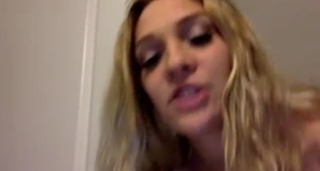 AngeliqueSage video thumbnail