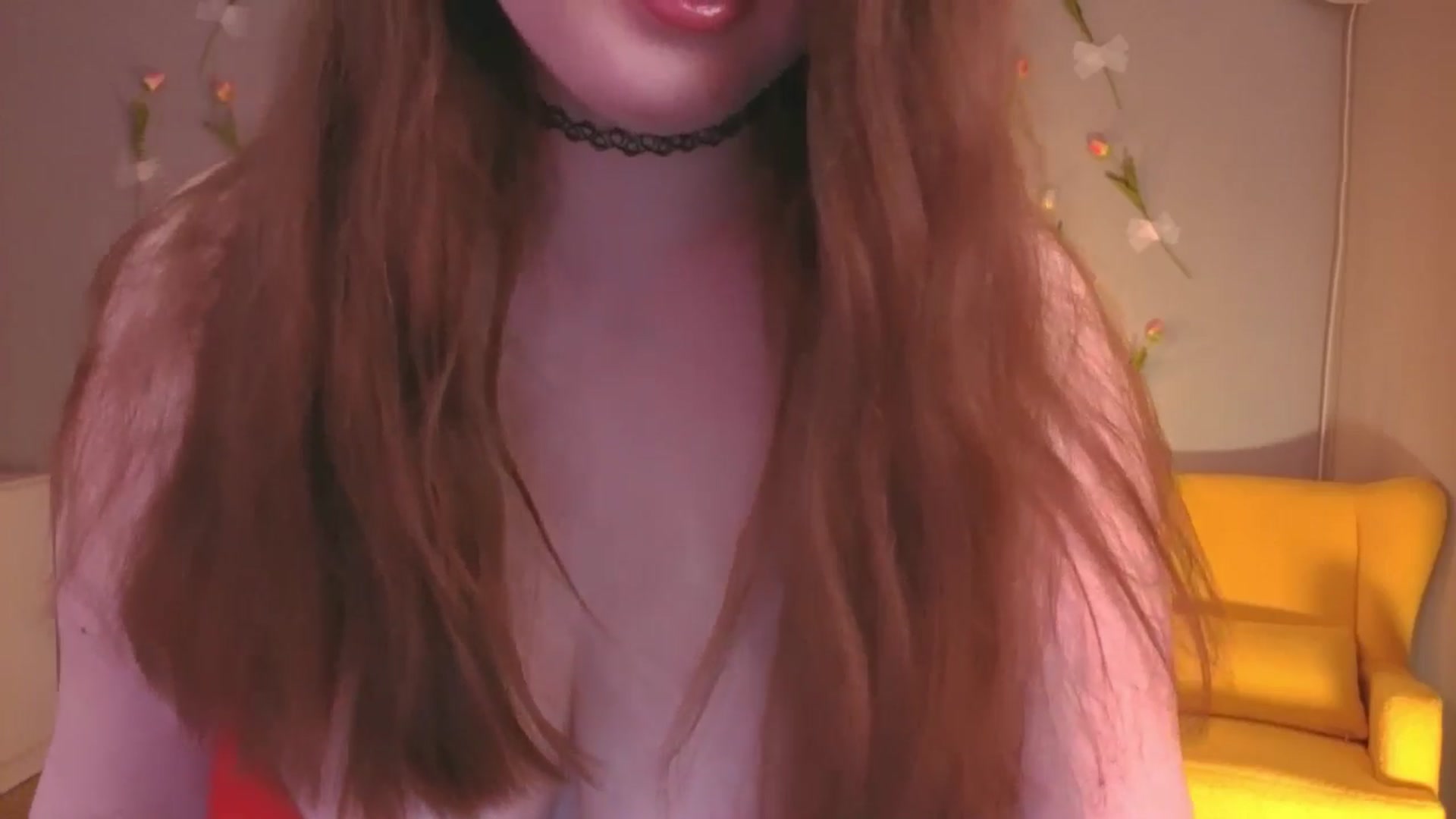 EnigmaVeil video thumbnail