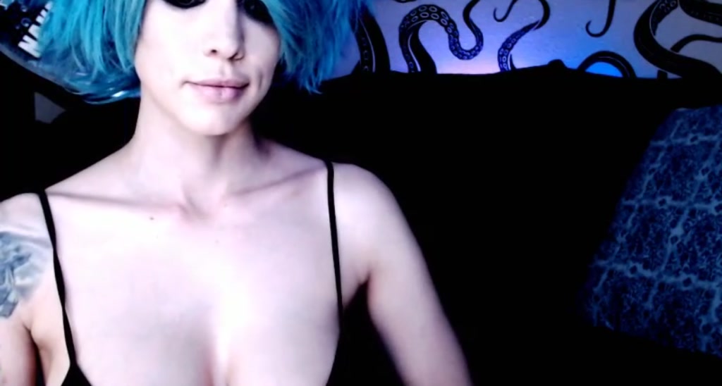 AnnaMolli video thumbnail