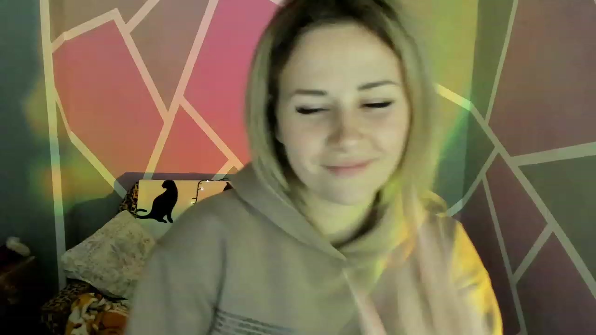 Blondie_Star video thumbnail