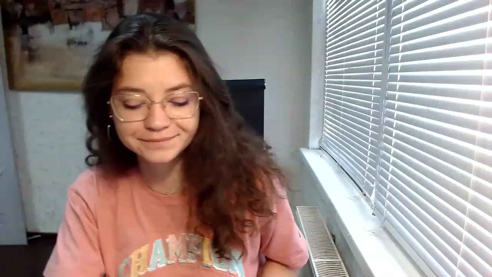 SweetArinaA video thumbnail
