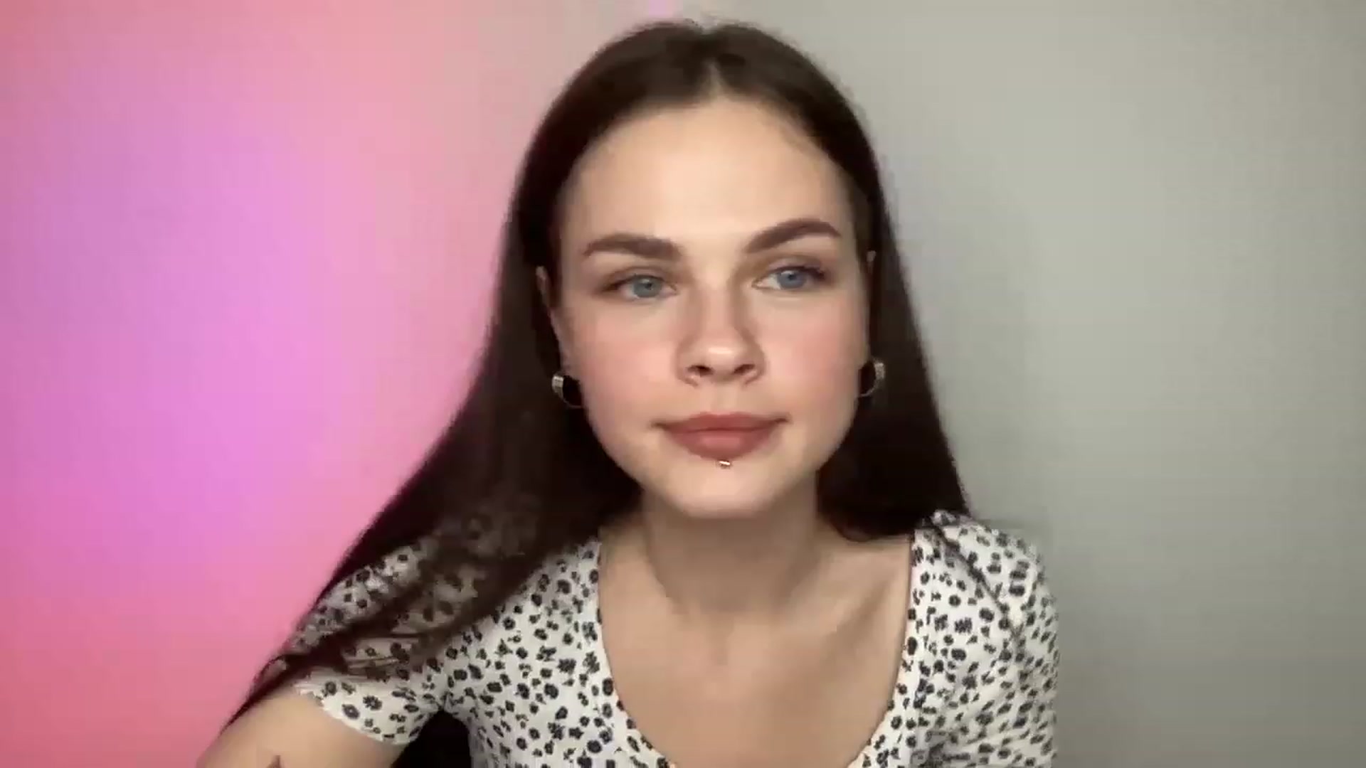 sweetsourfox video thumbnail