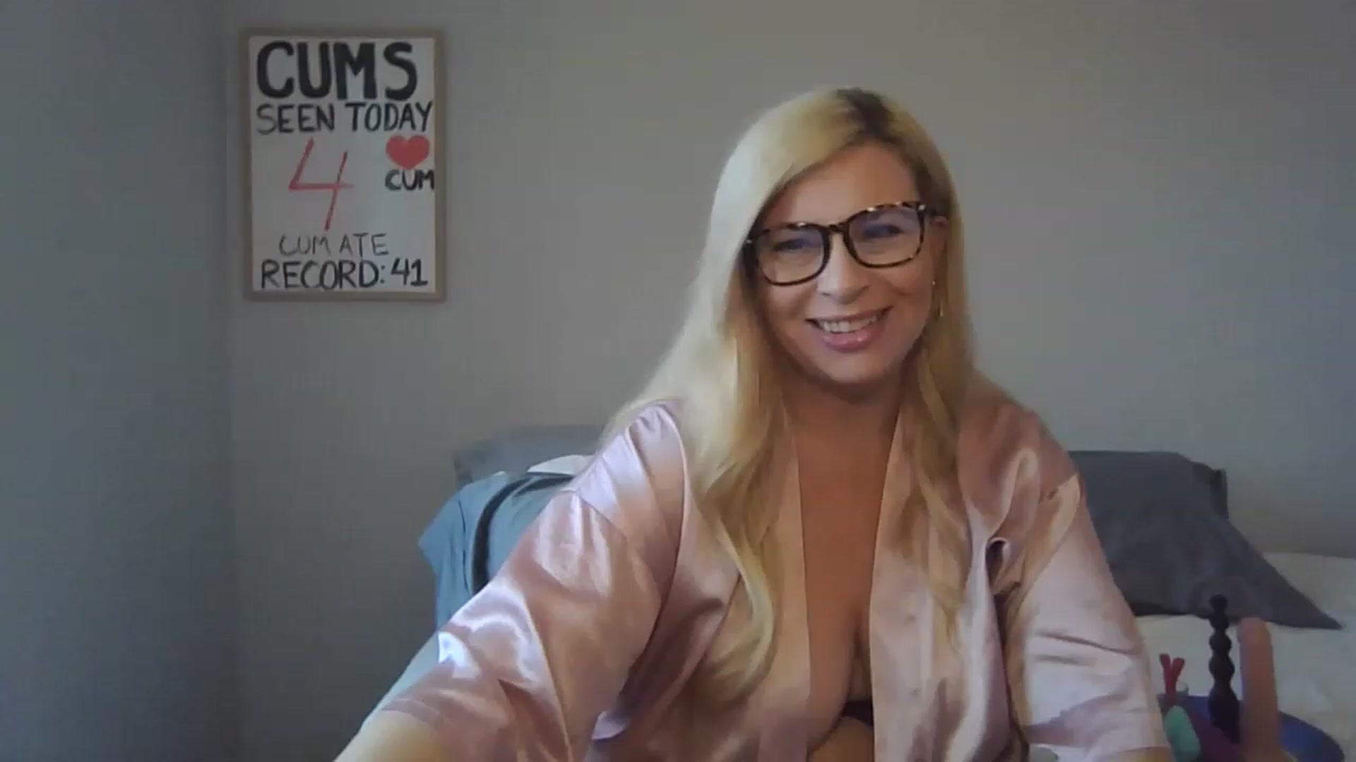 Pink_Stardust video thumbnail