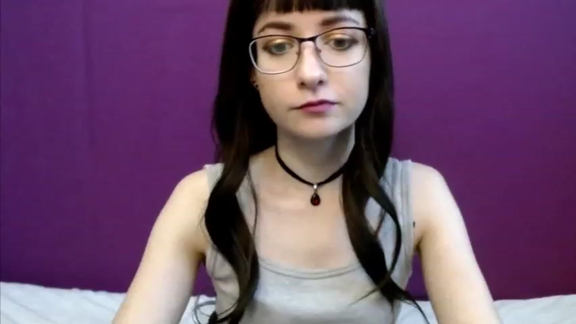 Sophie_Smile video thumbnail