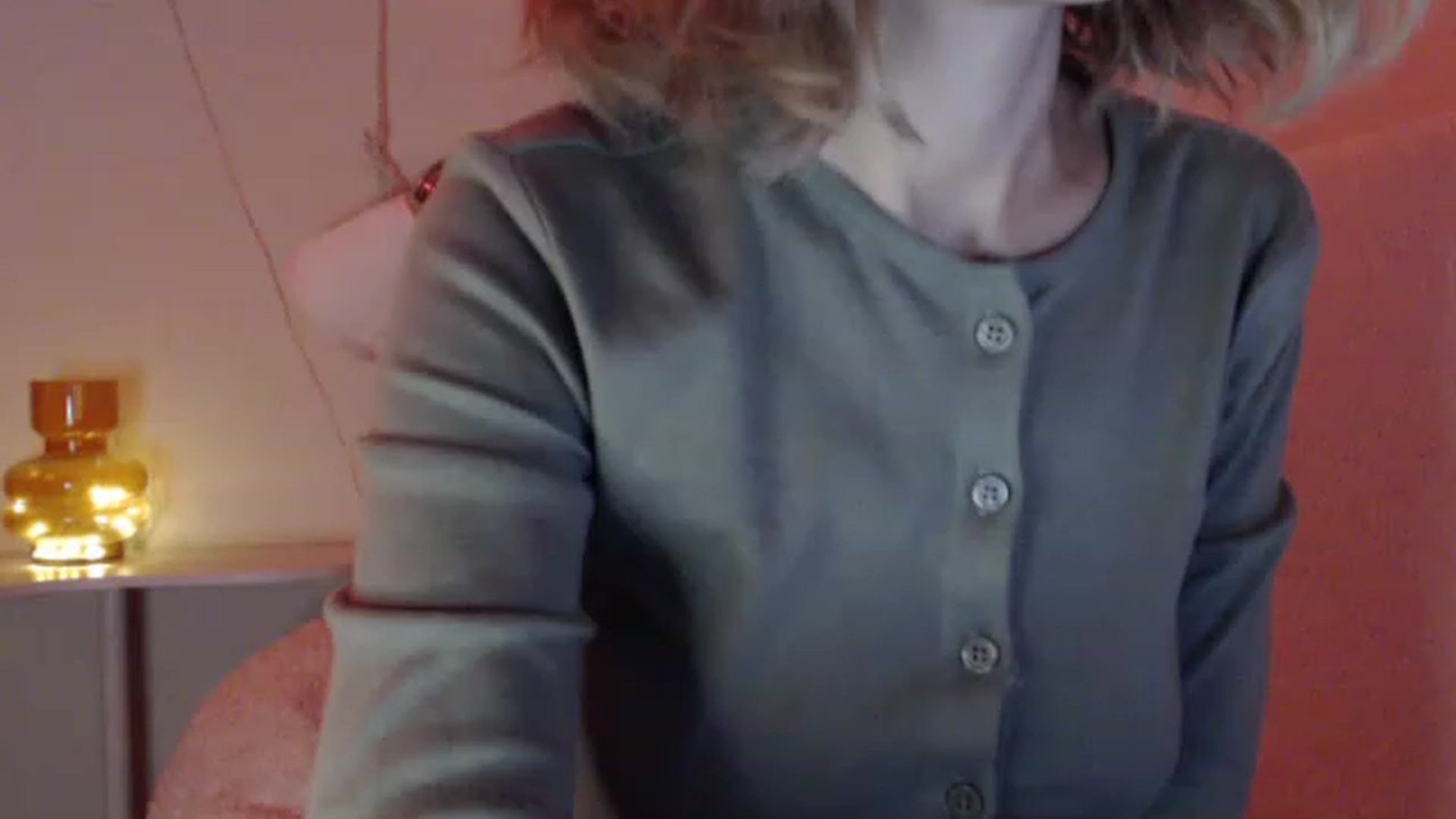 Nora_Sweet video thumbnail
