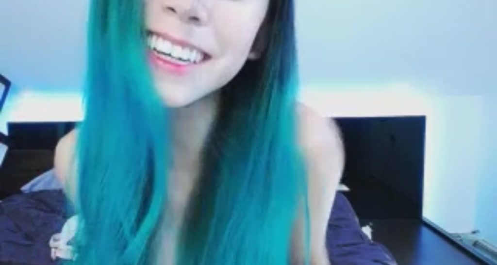Joey_Kim video thumbnail