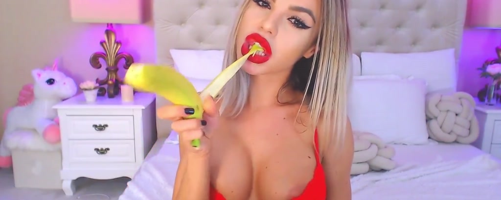 Maya_Di video thumbnail