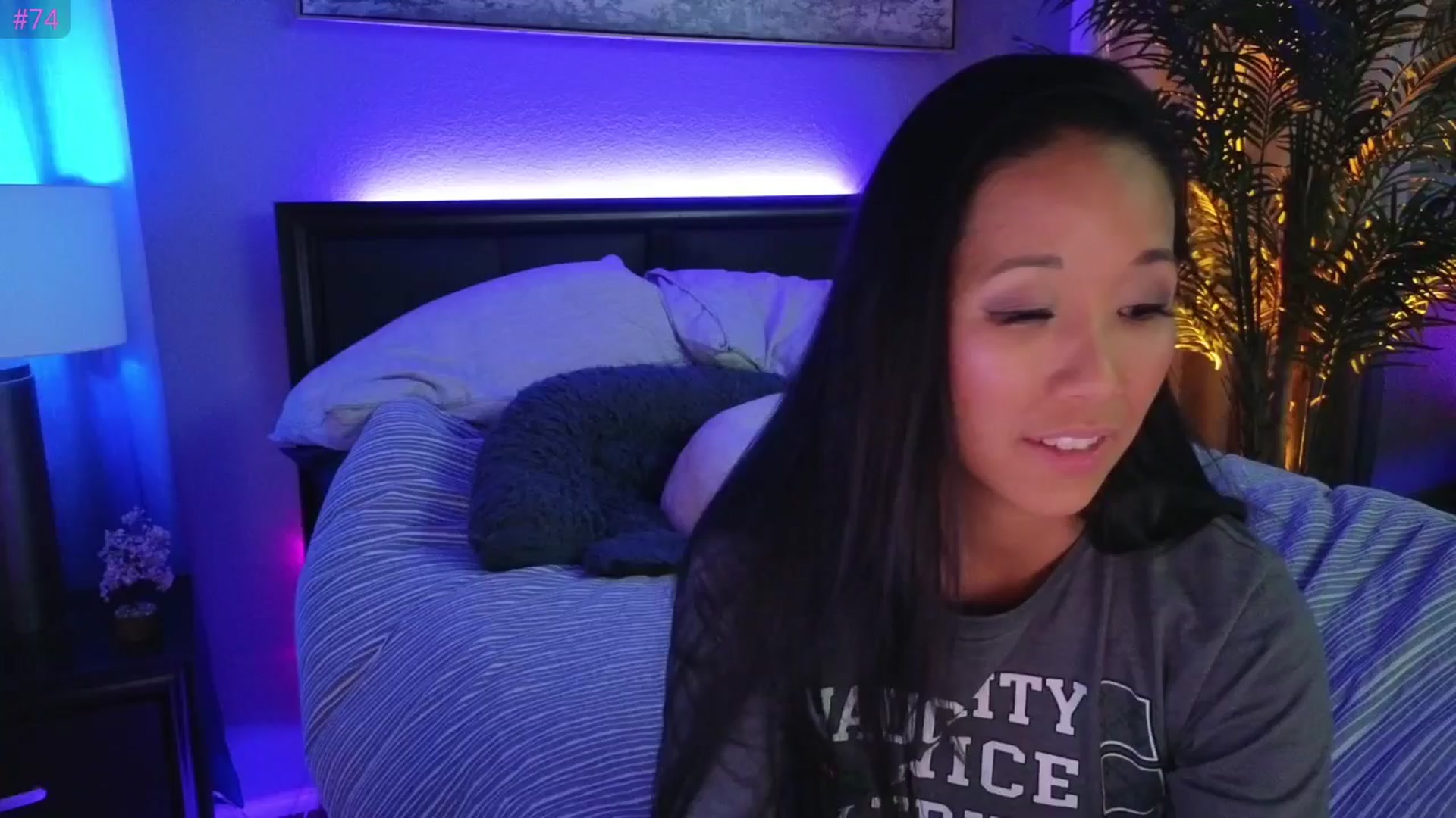 LexxiStar video thumbnail
