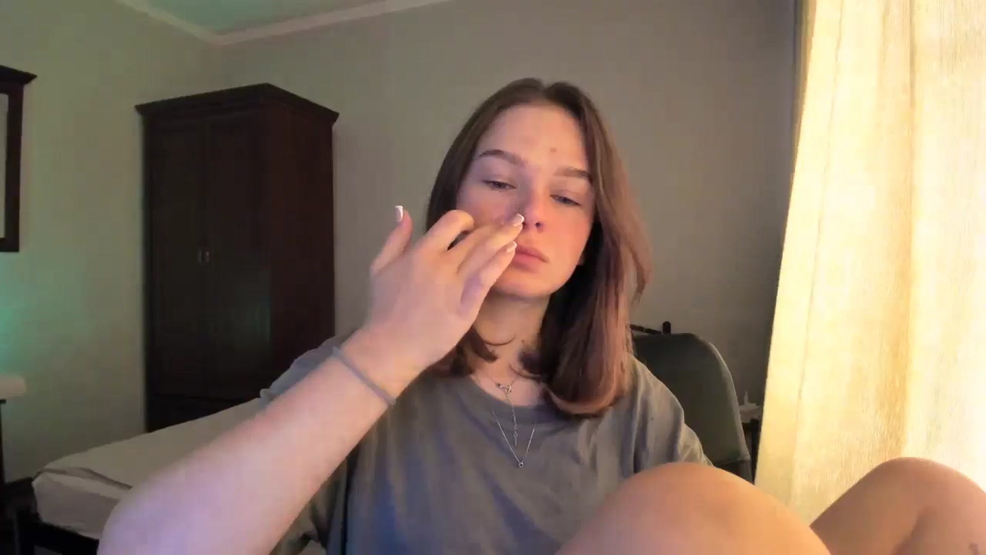 HeyAlisa video thumbnail