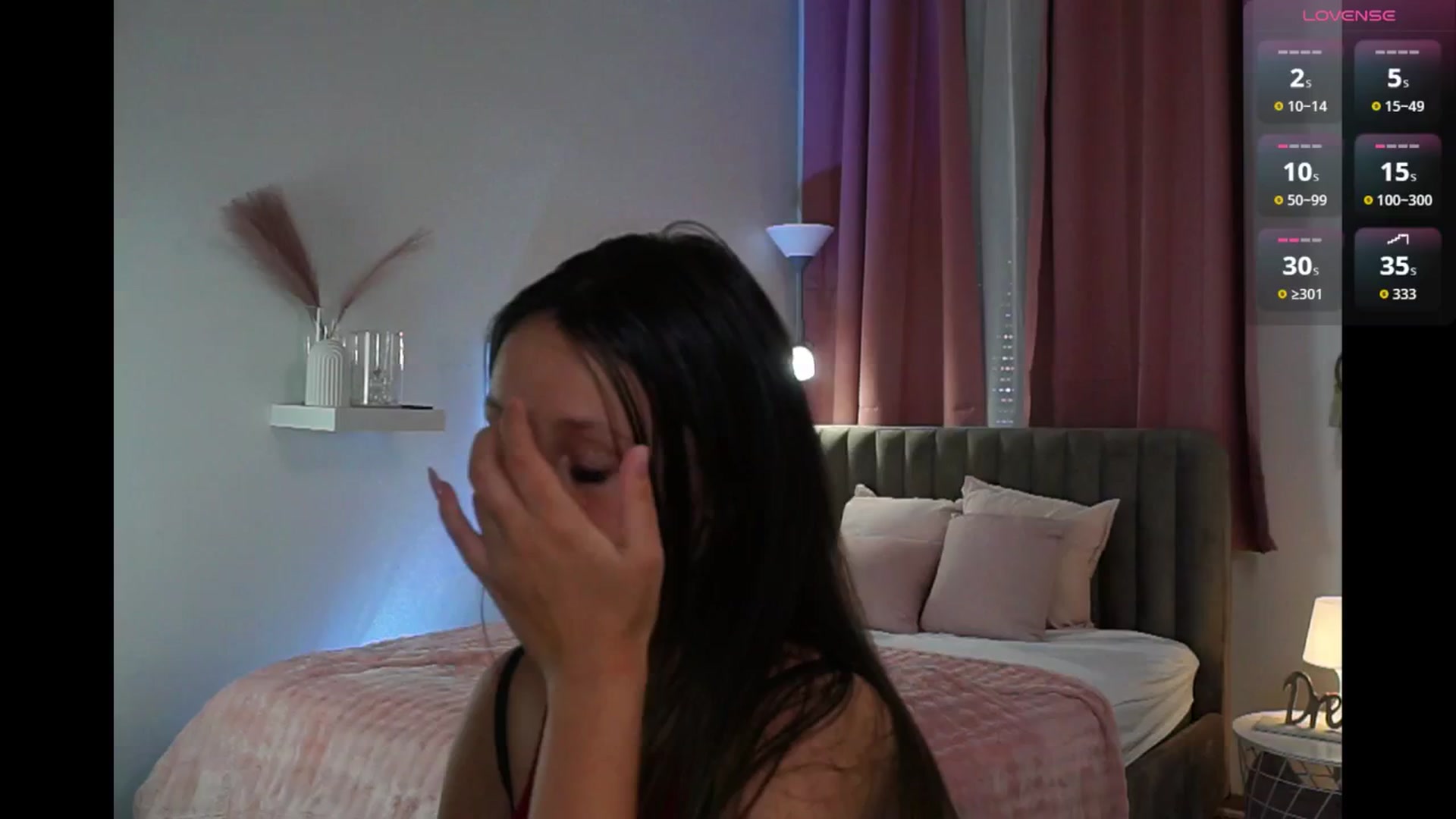 MIssySweeet video thumbnail