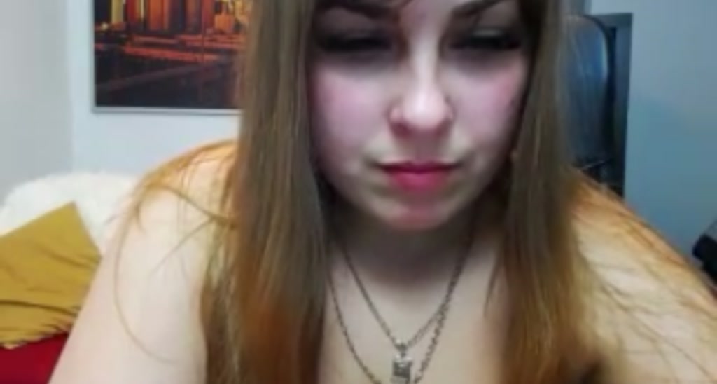 Gray_Emma video thumbnail