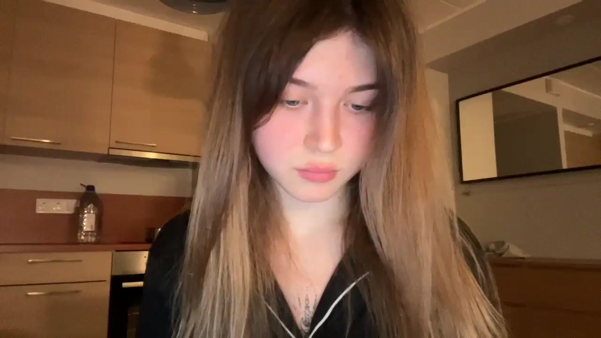 Coconut_dream video thumbnail