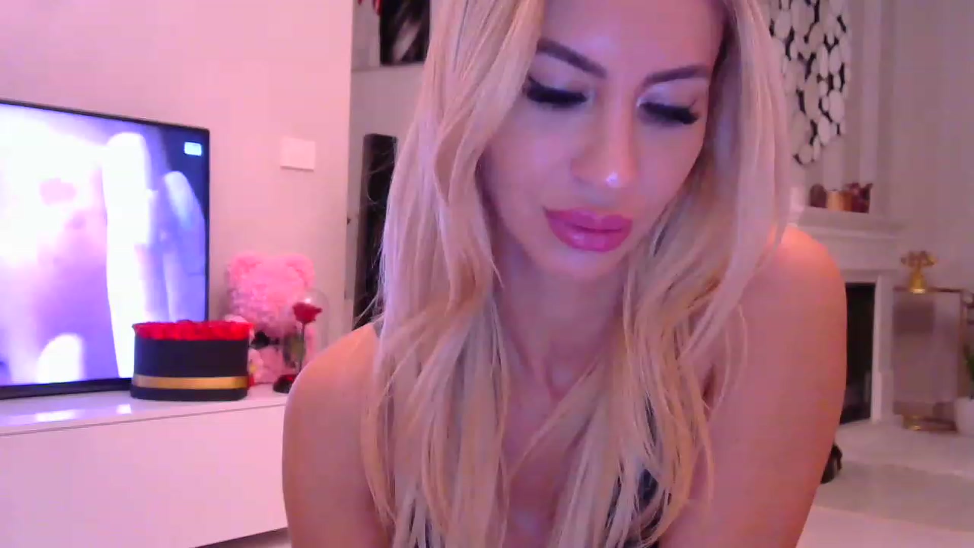 Missy_alena video thumbnail