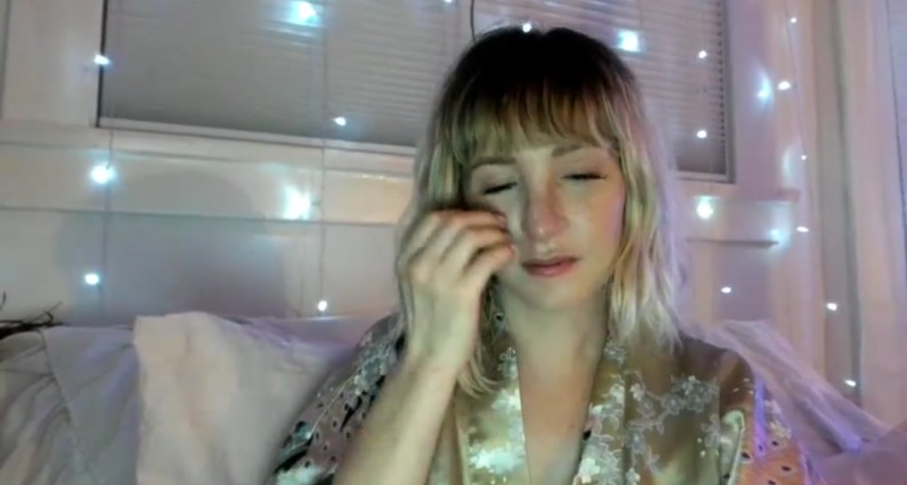 WhimsyRascal video thumbnail