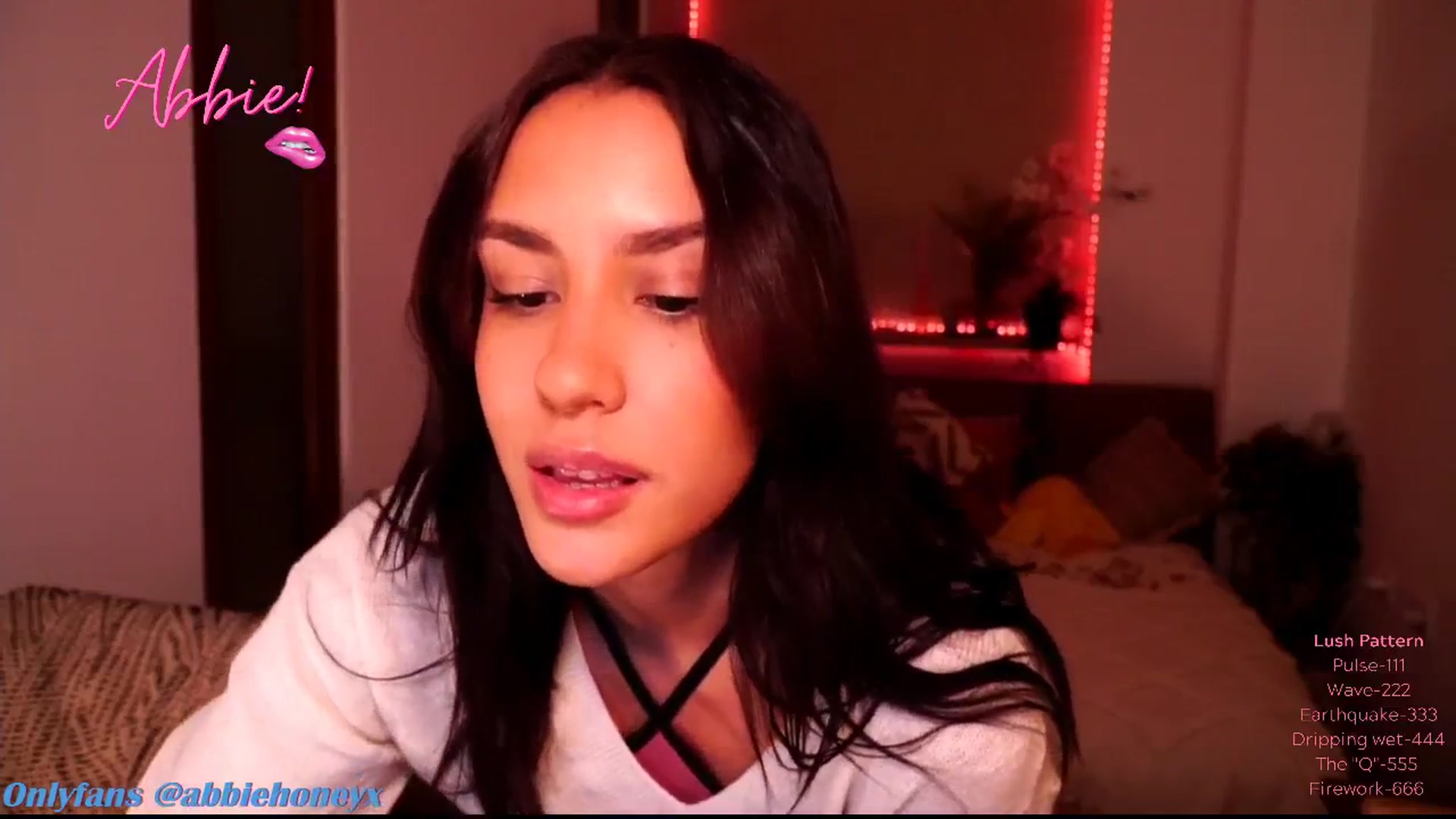 Abiee_ video thumbnail