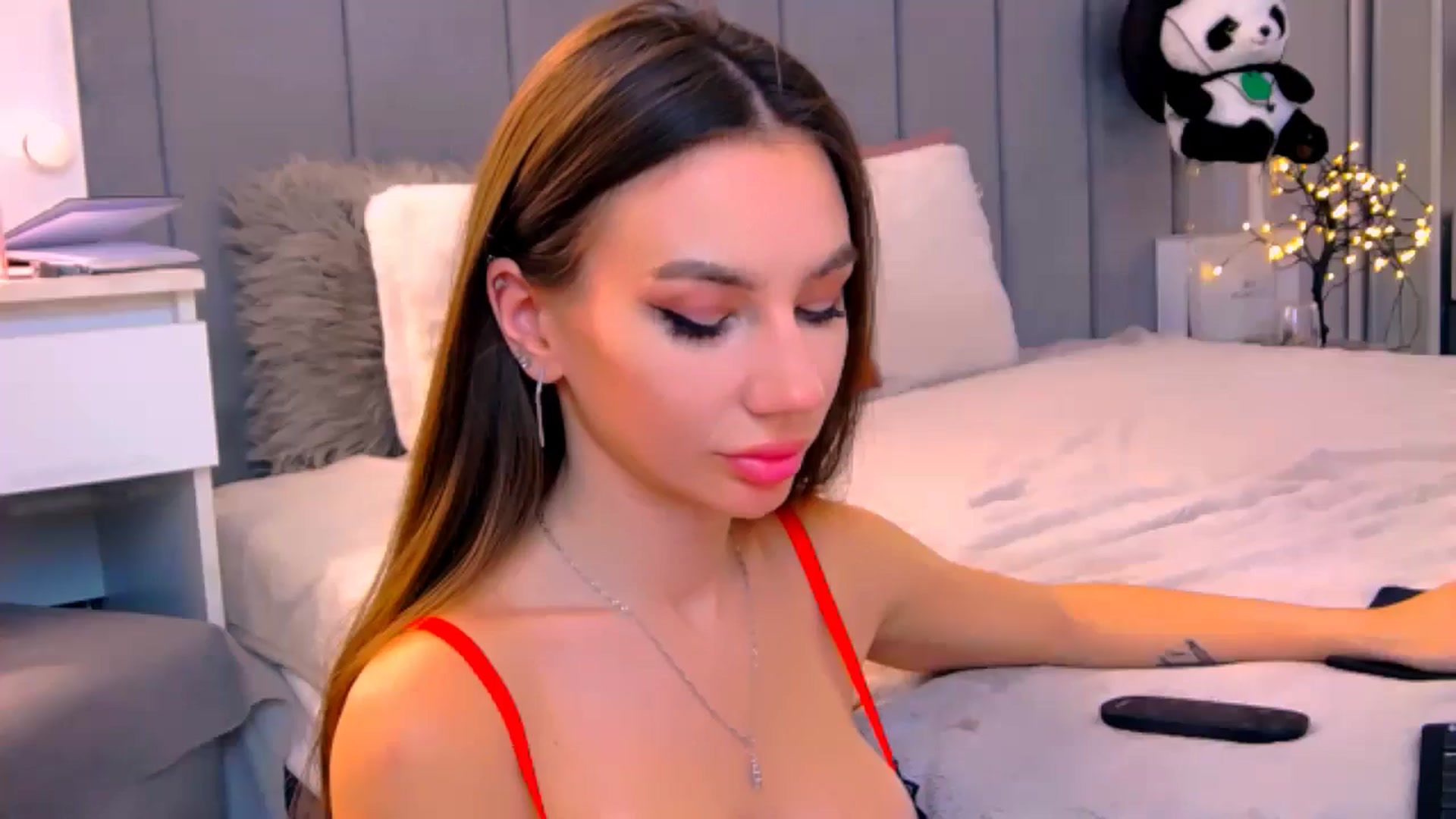 Selenita007 video thumbnail