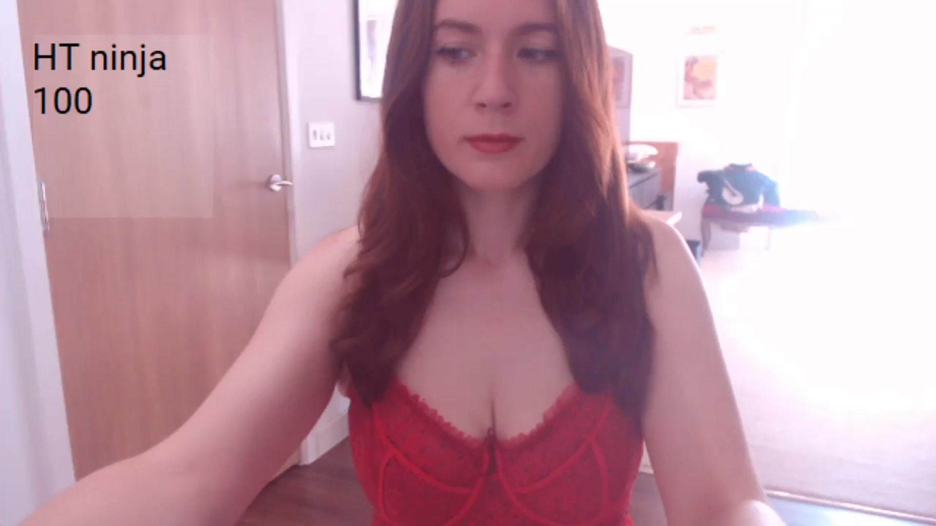 AubreyPlza video thumbnail