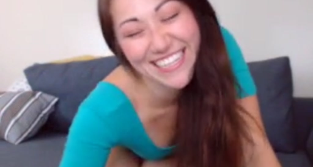 Sageness video thumbnail