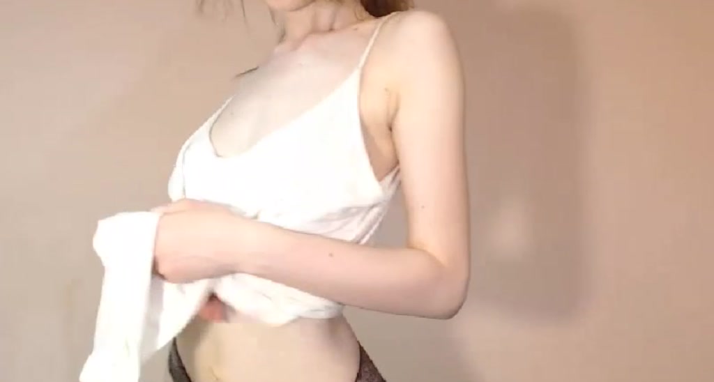 HoneySue video thumbnail
