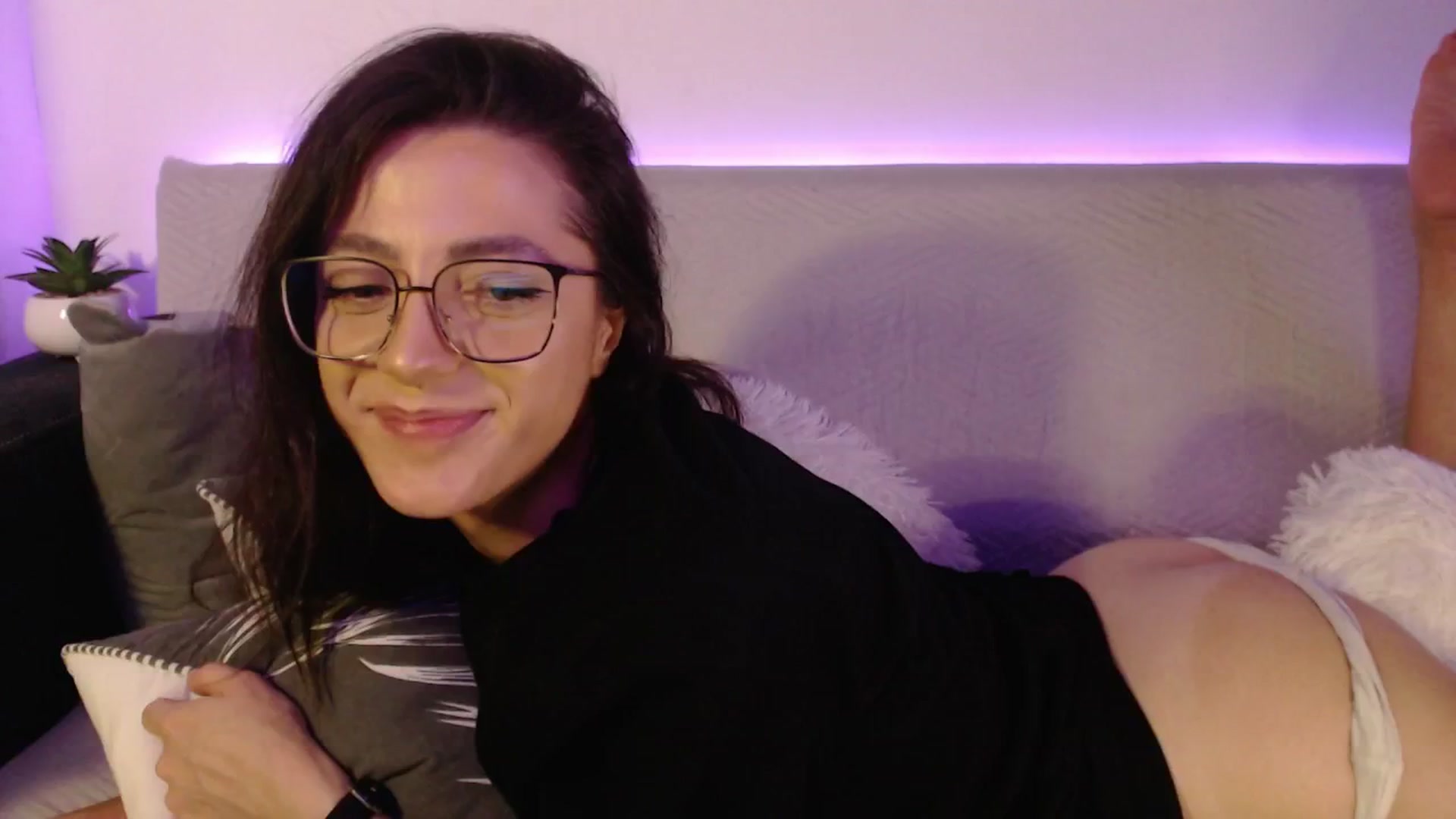IamNOTbaby video thumbnail