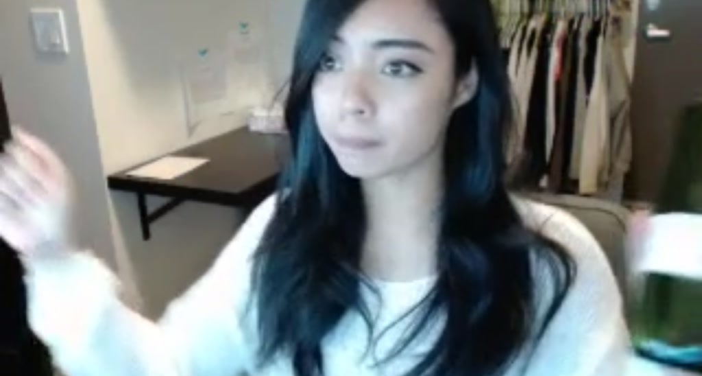 Nami_ video thumbnail