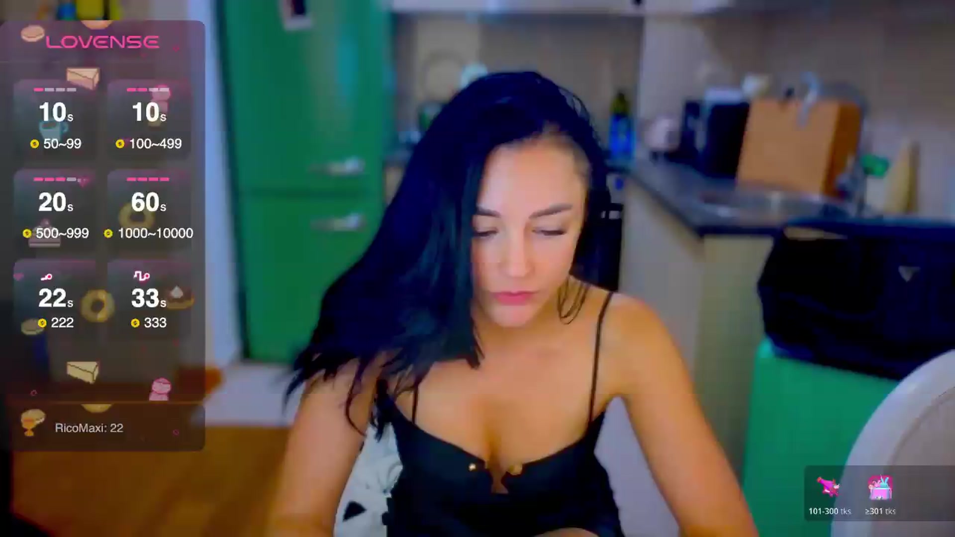 ALYA_STARK video thumbnail