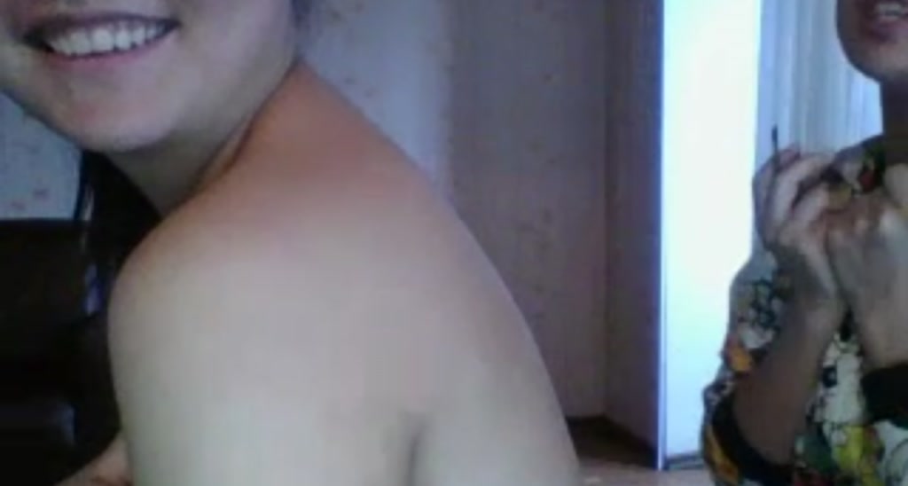 Yunaboo video thumbnail