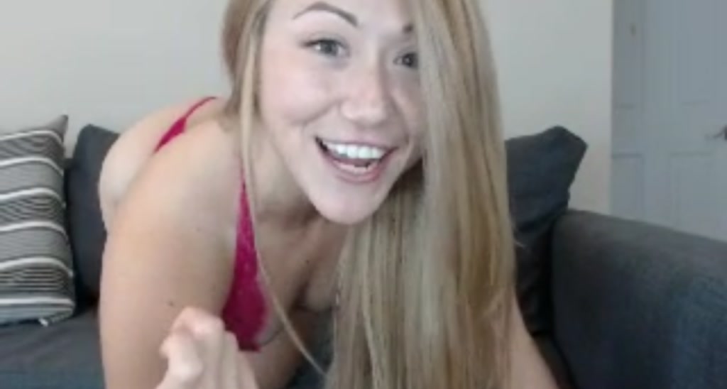 Sageness video thumbnail
