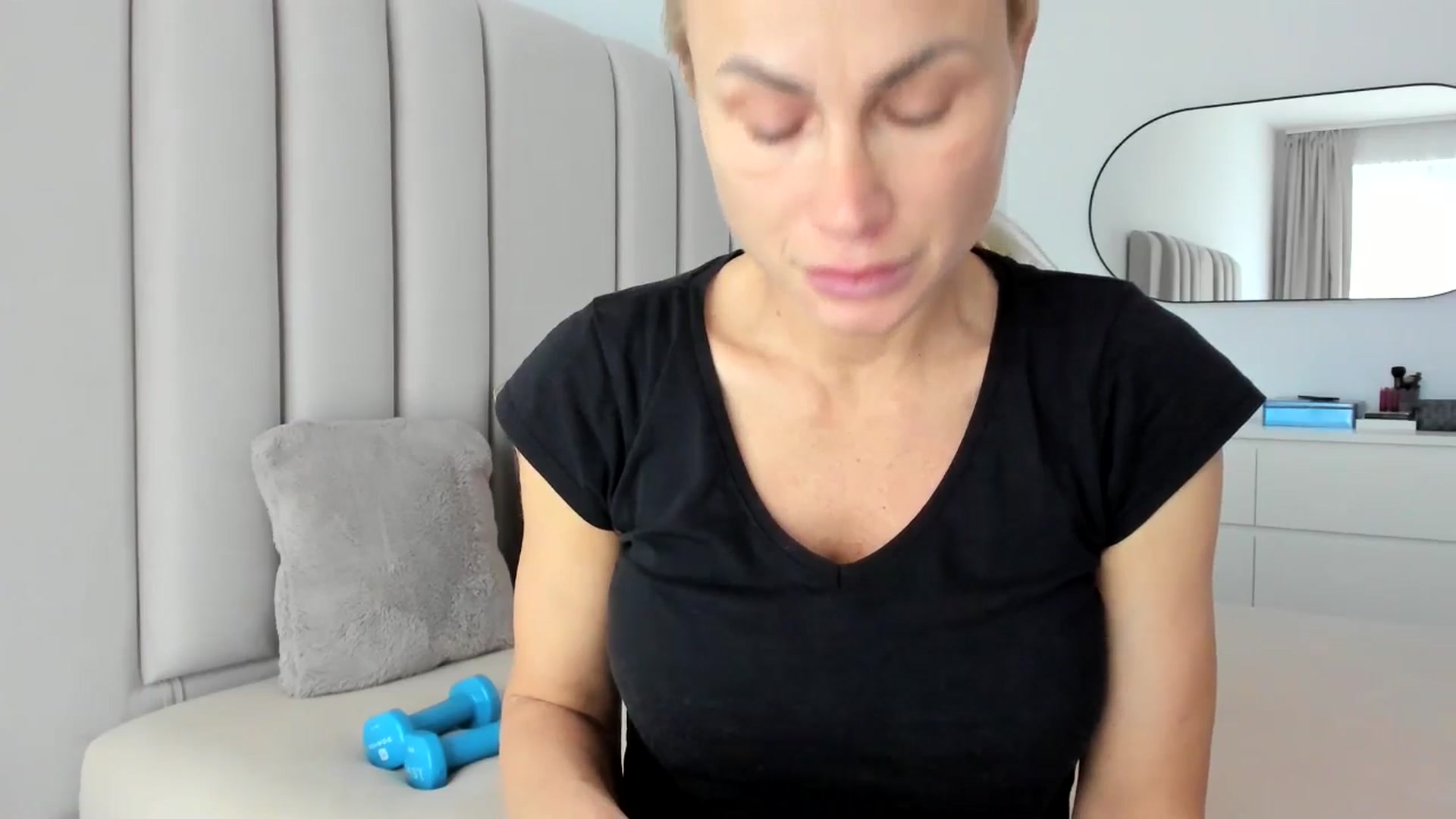 Hrystina_ video thumbnail