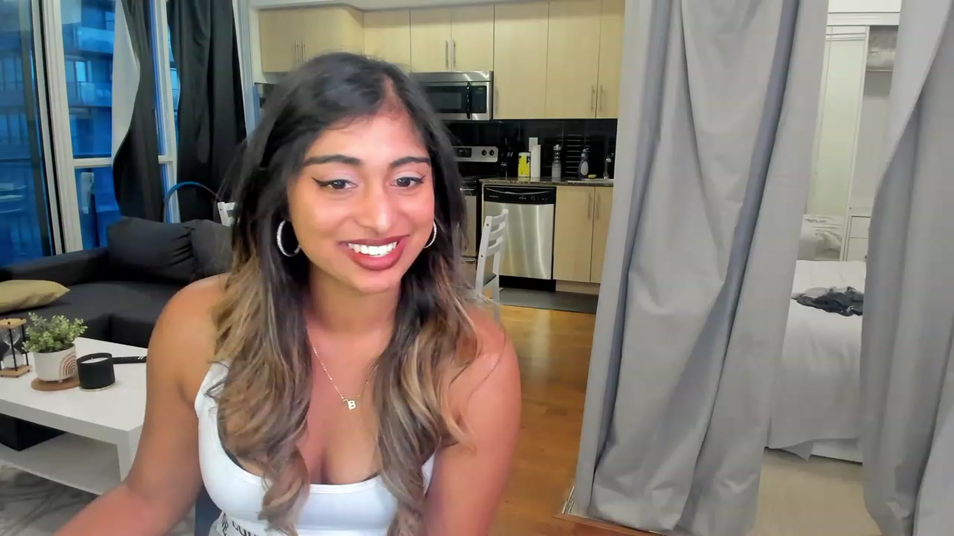 Missrinaroxx video thumbnail