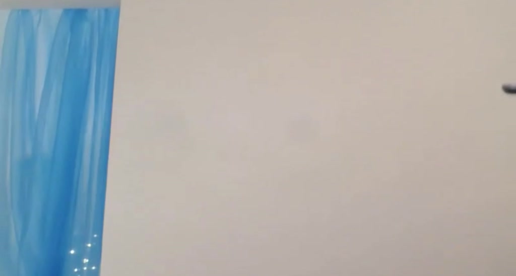 OhKatusha video thumbnail