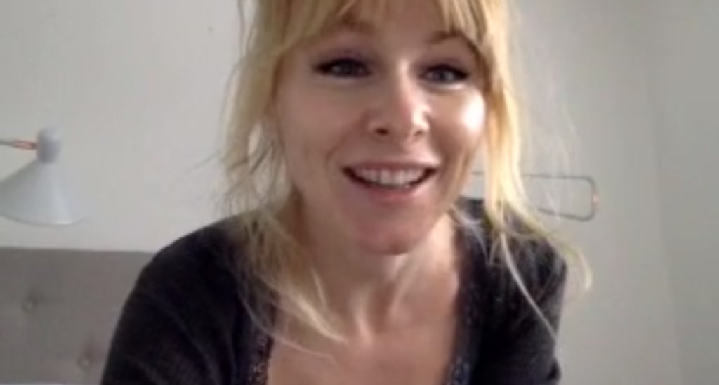 BellLondon video thumbnail