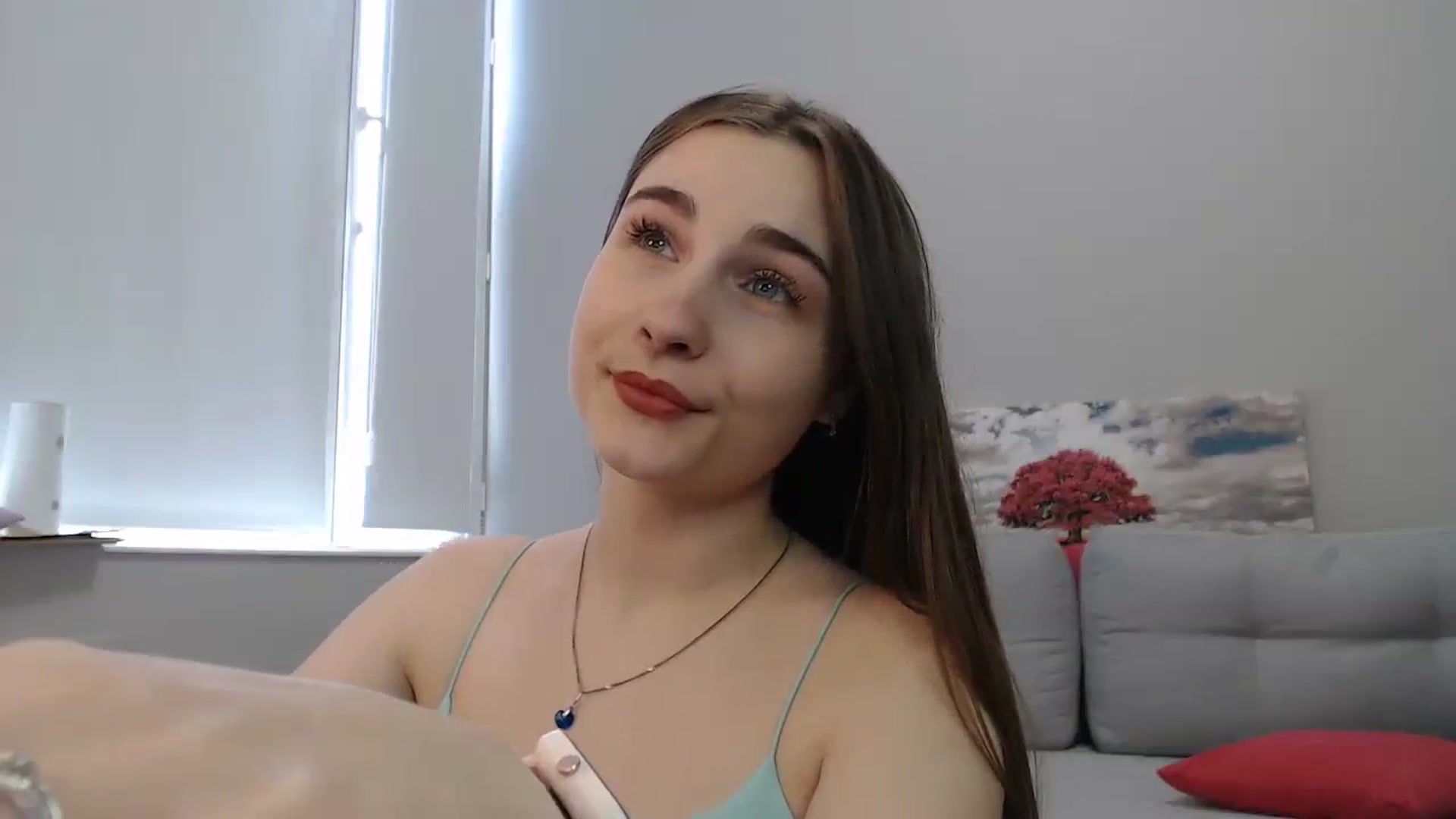 LaneyGrey video thumbnail